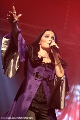 Tarja