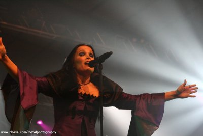 Tarja