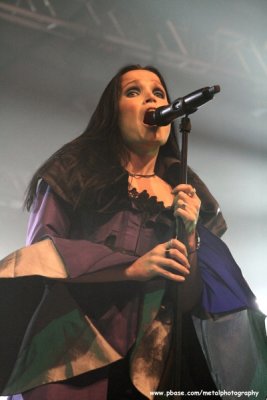 Tarja