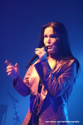 Tarja