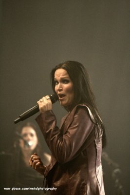 Tarja