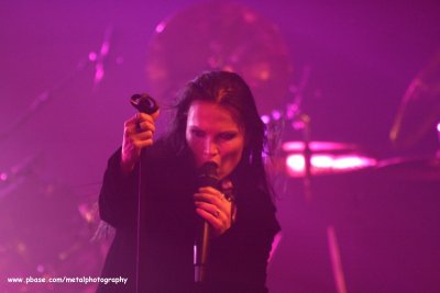 Tarja