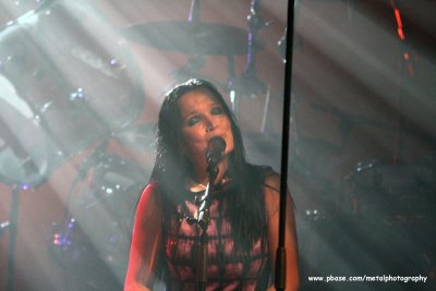 Tarja