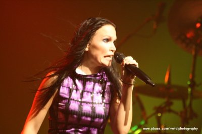 Tarja