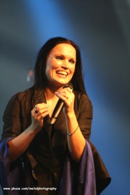 Tarja