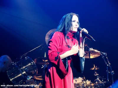 Tarja