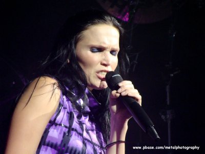 Tarja