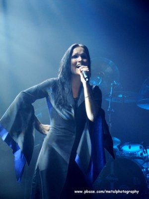 Tarja