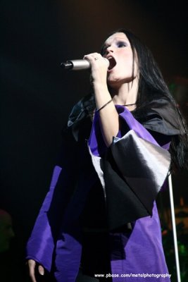 Tarja