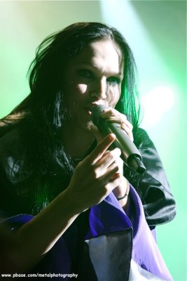 Tarja