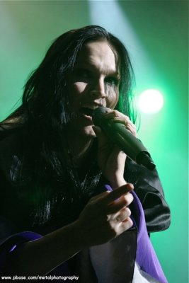 Tarja