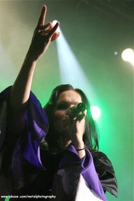 Tarja