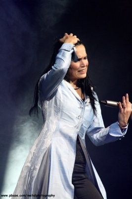 Tarja