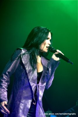 Tarja