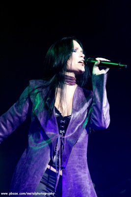 Tarja