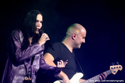 Tarja