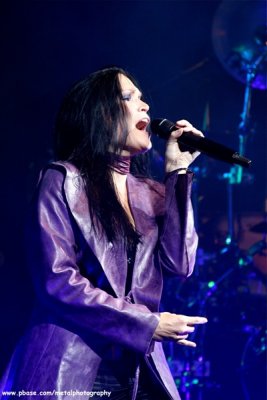 Tarja