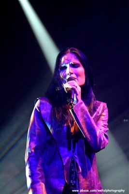 Tarja