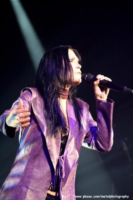 Tarja