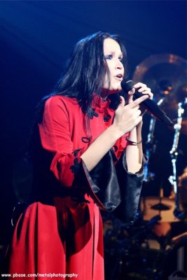 Tarja