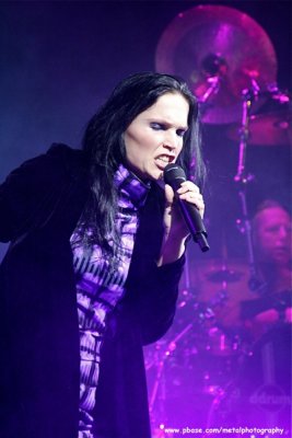 Tarja