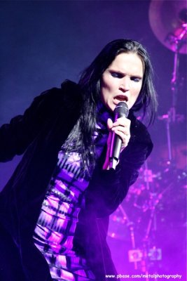 Tarja