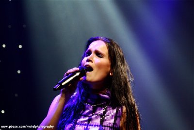 Tarja