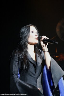 Tarja