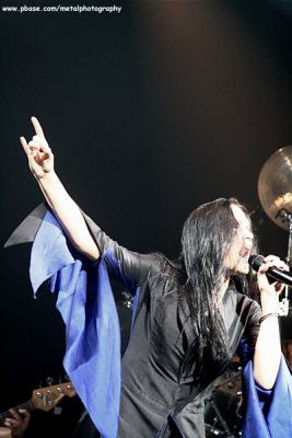 Tarja