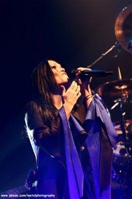 Tarja