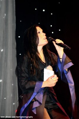 Tarja