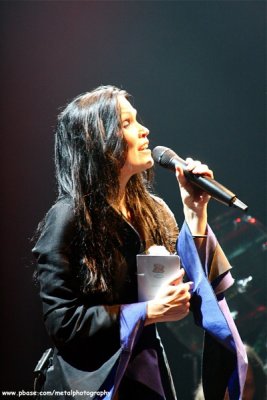 Tarja