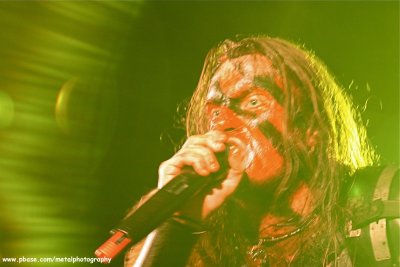 Turisas