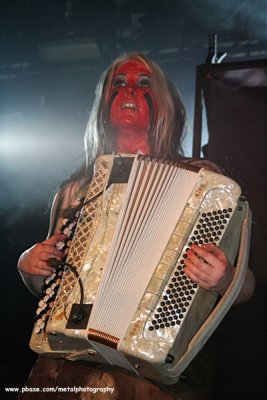 Turisas