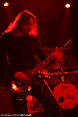 Keep of Kalessin