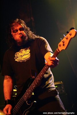 Obituary