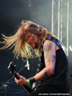 Amorphis