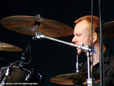 Amorphis