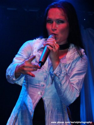 Tarja