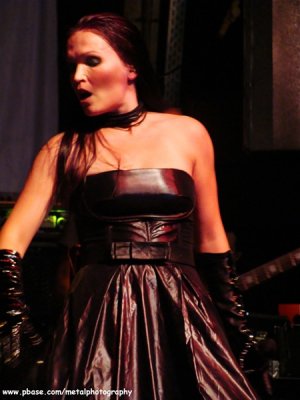 Tarja