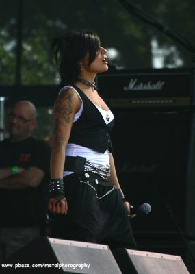 g1/14/729314/3/117793593.acpLL2gr.jpg