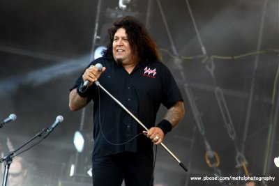 Testament