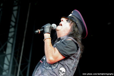 g1/14/729314/3/127696904.N3zHbO1S.jpg