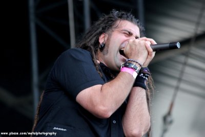 g1/14/729314/3/127697257.FCypq7FR.jpg