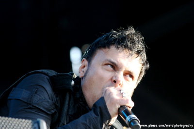 g1/14/729314/3/127697298.spZom8Wl.jpg