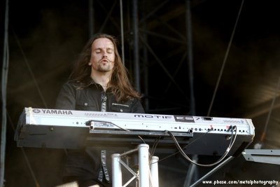 Kamelot
