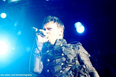Kamelot
