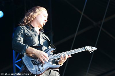 Kamelot
