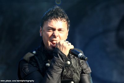 g1/14/729314/3/127697305.Vzy0L0rX.jpg