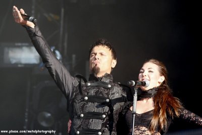 g1/14/729314/3/127697309.iN8gJvs4.jpg